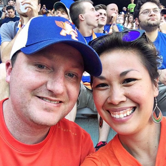 Meet your Posher, Cynthia - Picture 1 of 1